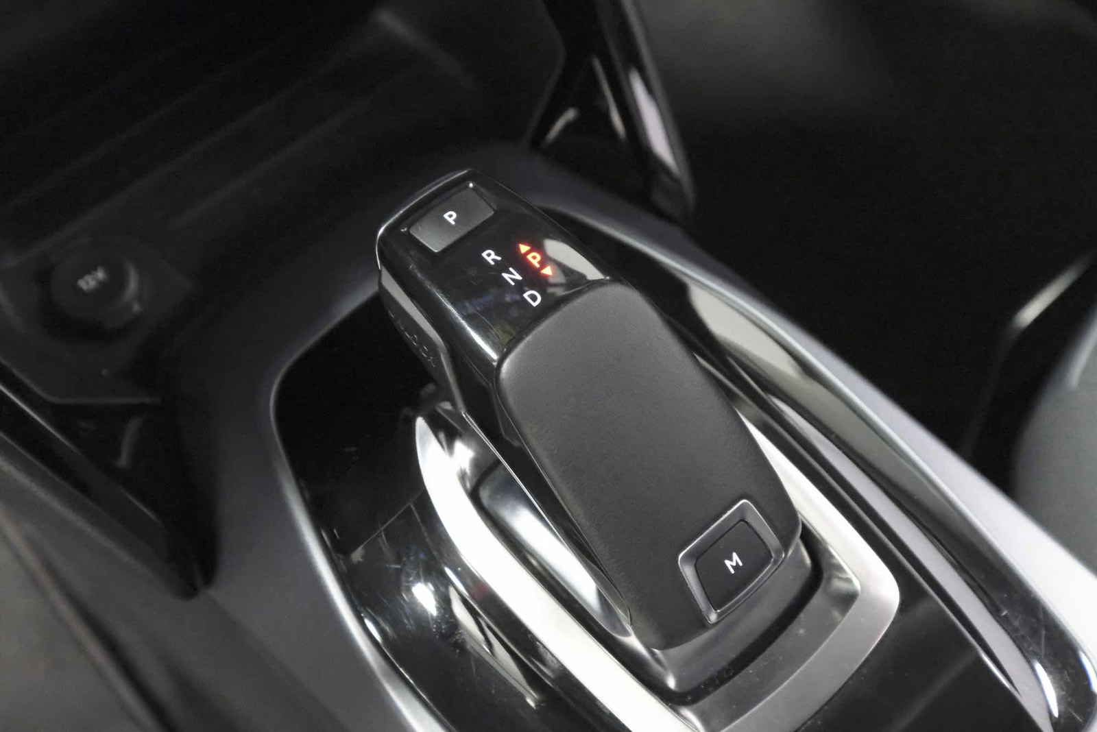 Peugeot 2008 TDİ
