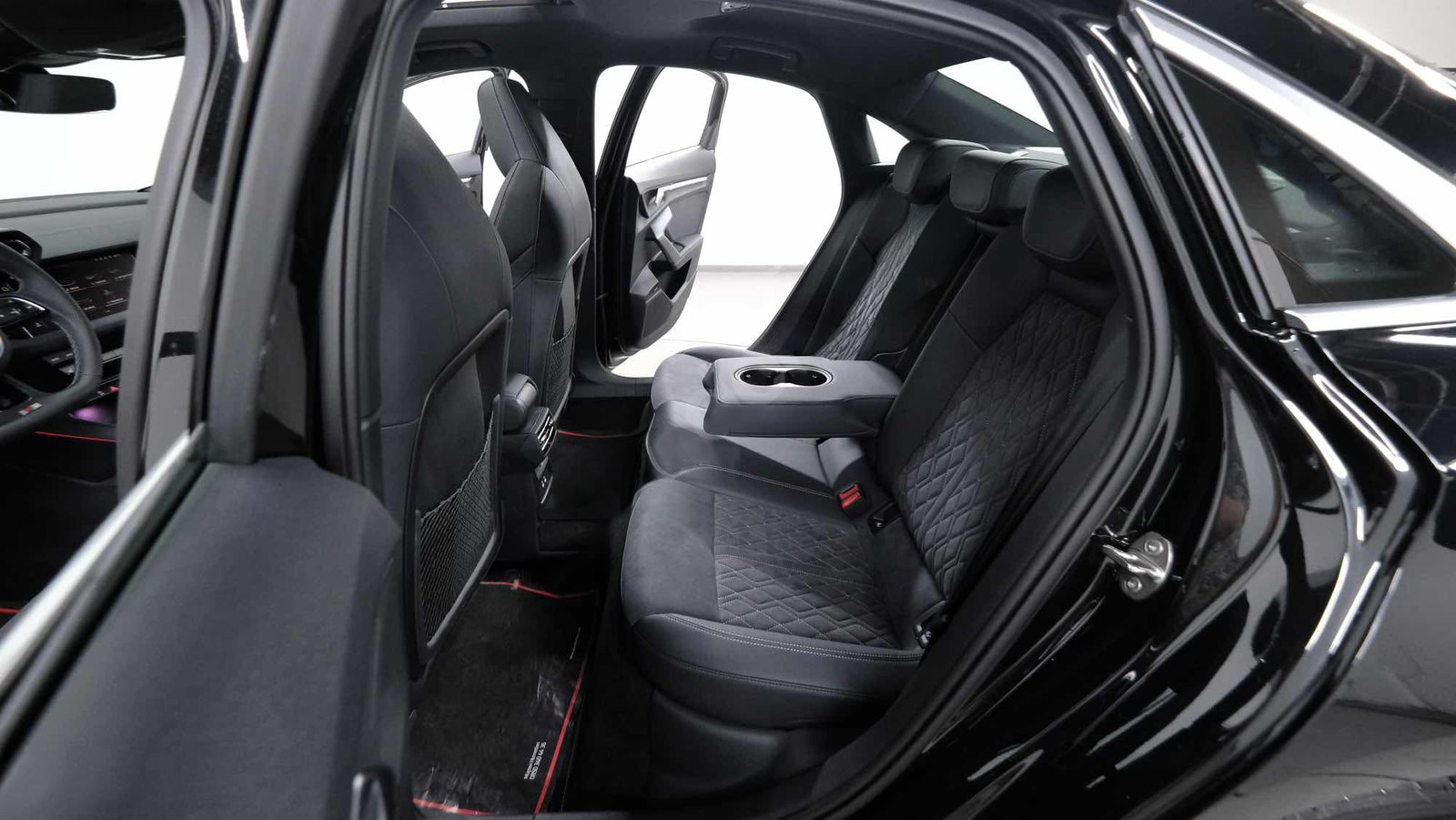 Audi A2 2026