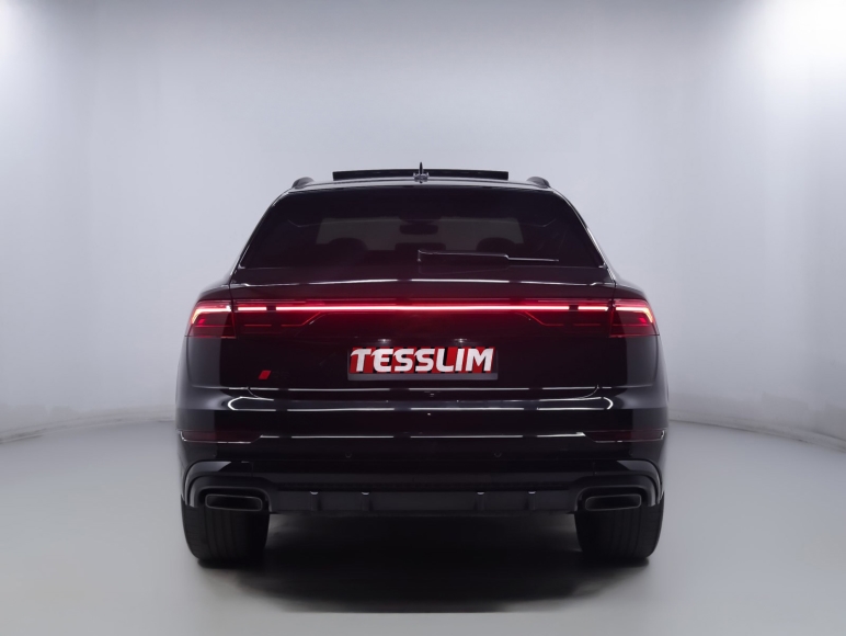 Mercedes GLC 2026