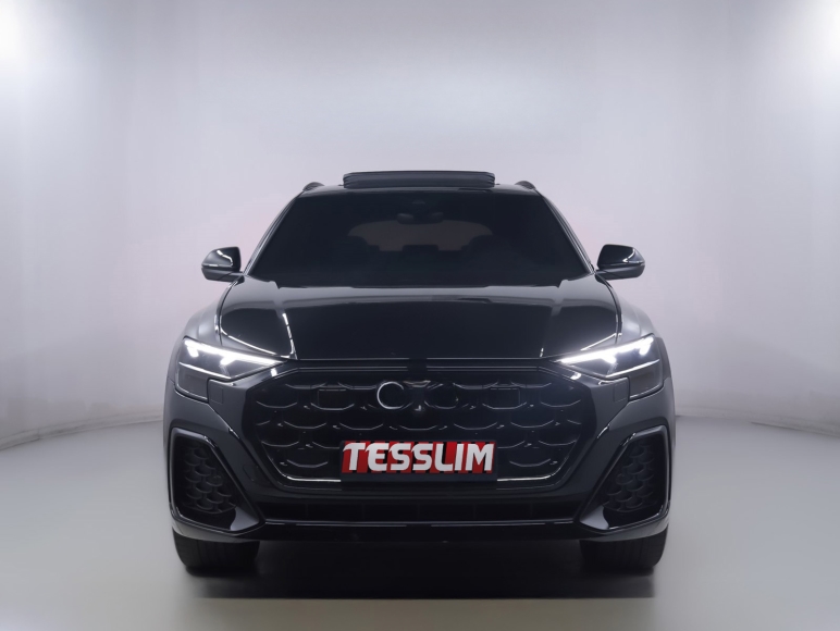 Mercedes GLC 2026