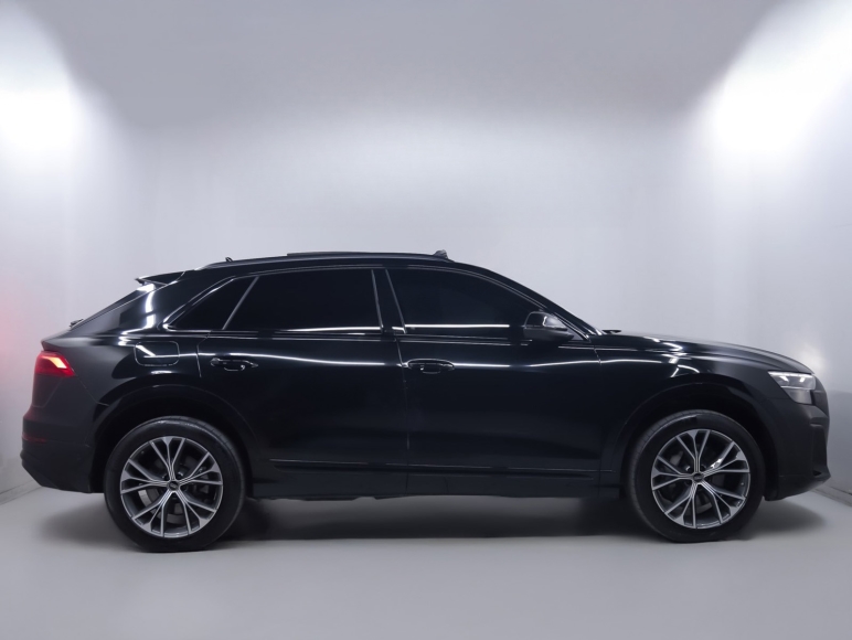 Mercedes GLC 2026
