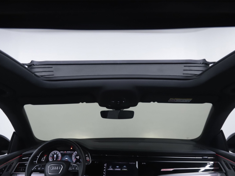 Mercedes GLC 2026