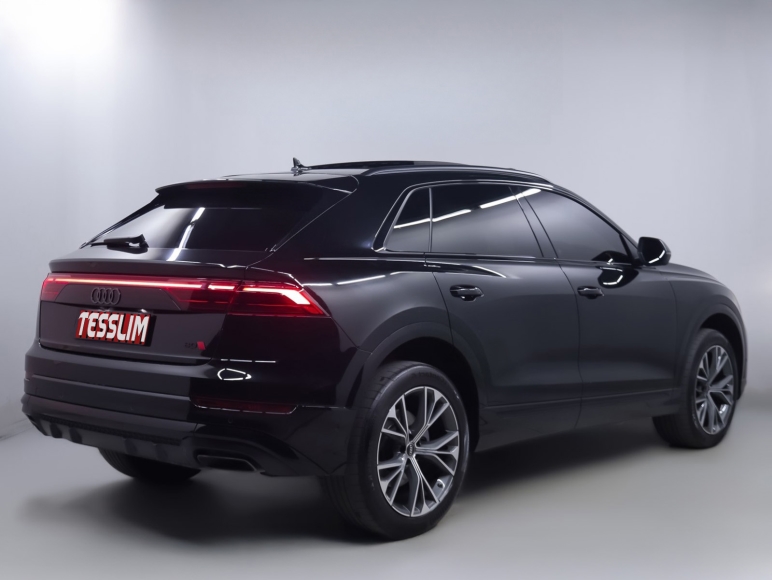 Mercedes GLC 2026