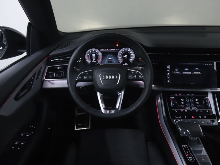 Mercedes GLC 2026