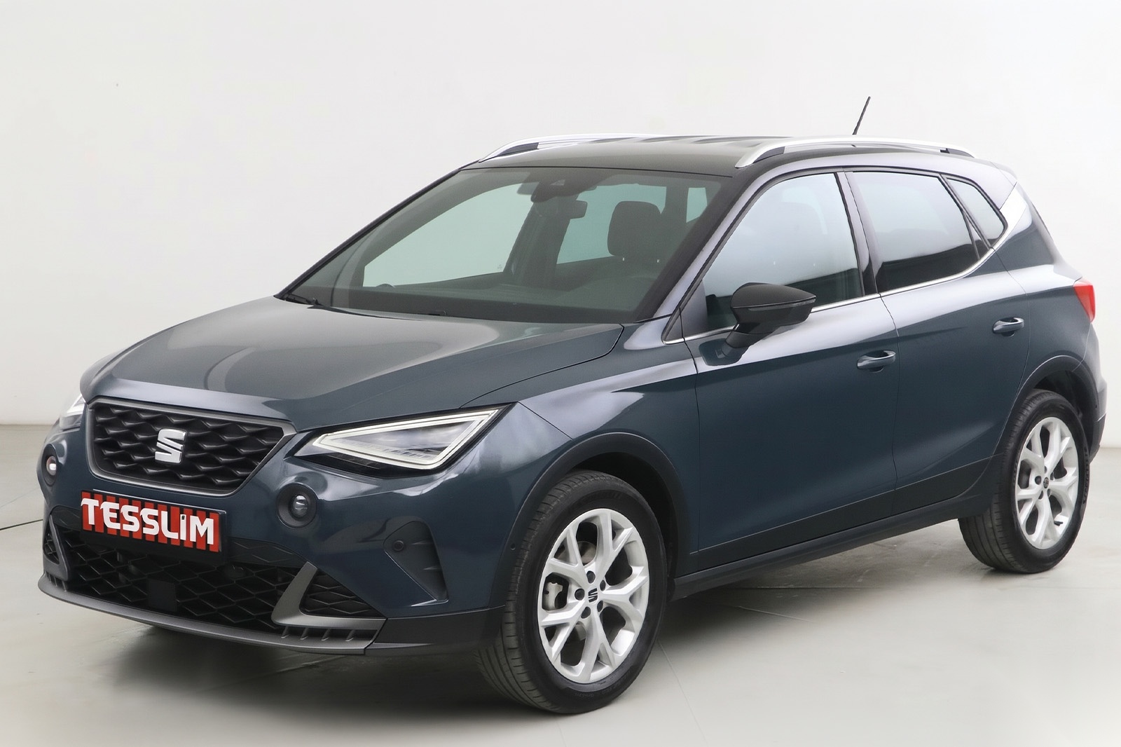 Opel ARONA